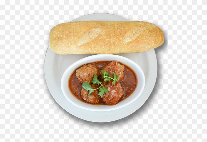 Welcome To Café O-mai Clipart #2215352