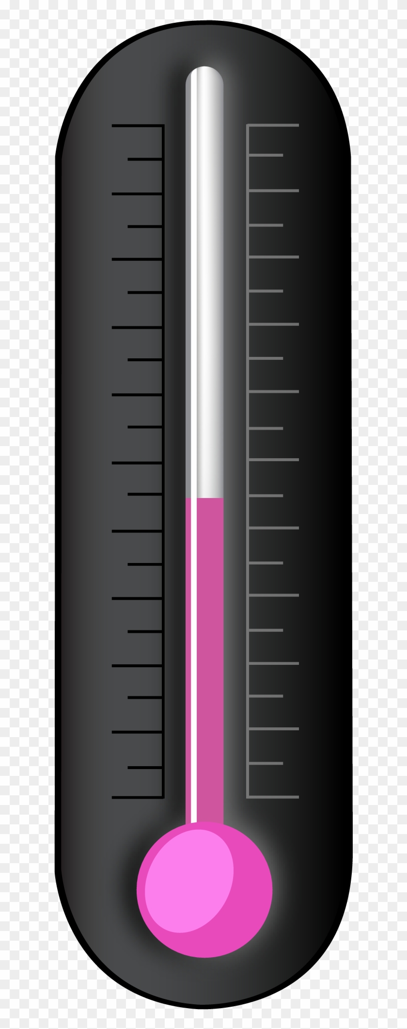 Ideas For Raising Funds For Breast Cancer Research - Plastic Clipart