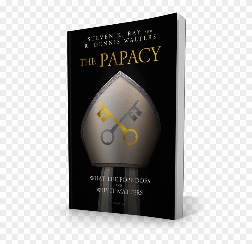 Image - Book Cover Clipart #2215397