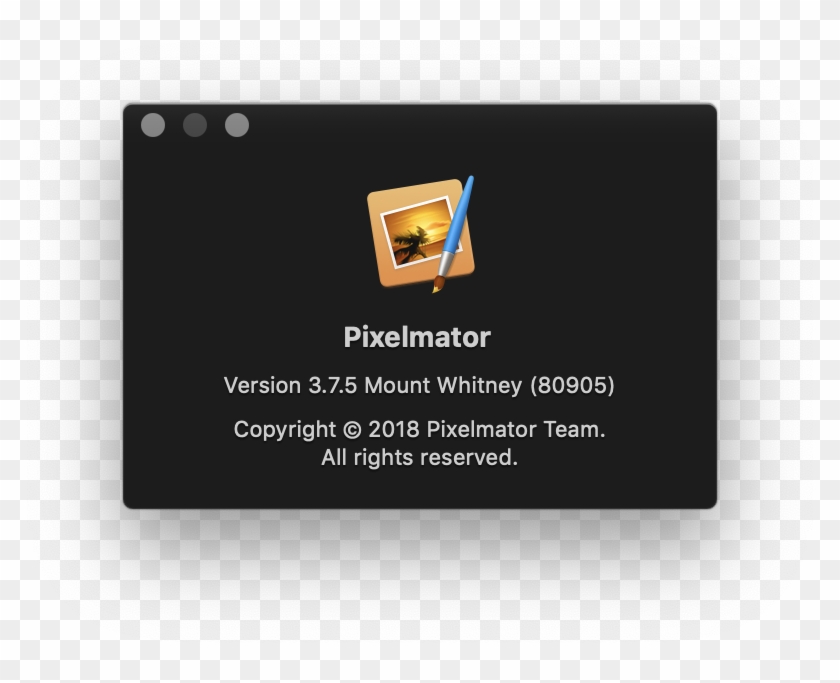 This Is A New Computer But I Had The Same Issues On - Graphic Design Clipart