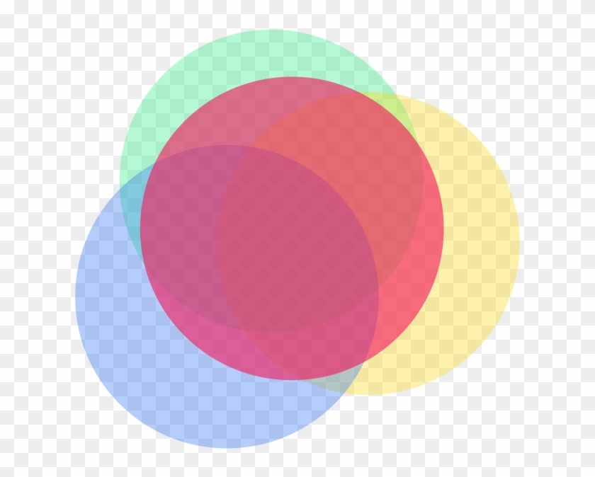 Circulos Slider 2 - Circle Clipart