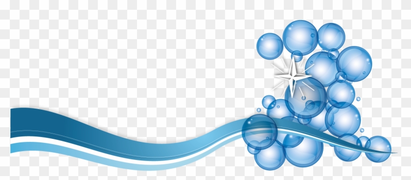 La Buena Esperanza “con El Augurio De Que La Esperanza Clipart #2215413