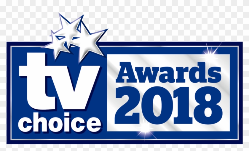 Tvca Logo 2018 Format=1500w Clipart