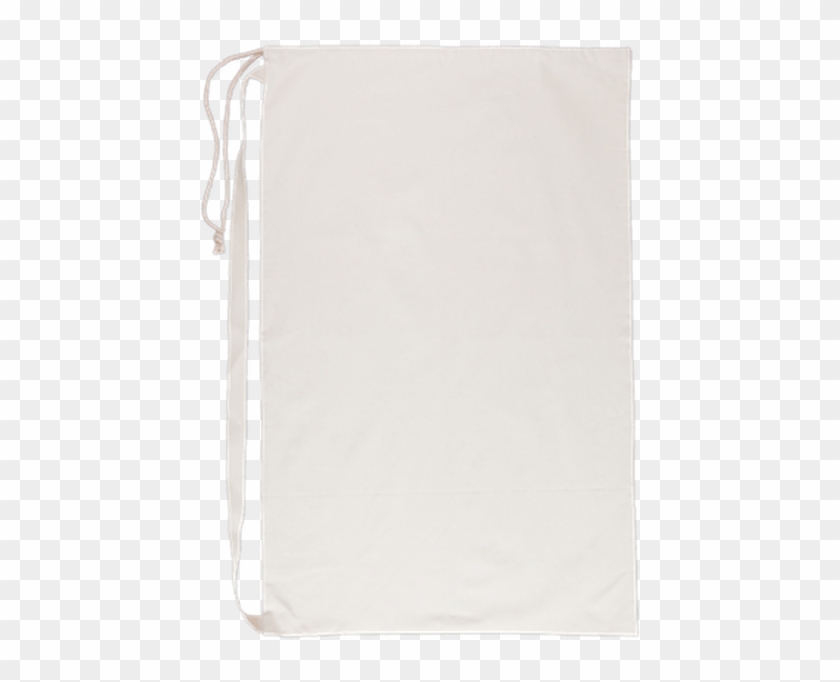 Navy Nautical Rope And Anchor Monogram Laundry Bag - Handbag Clipart #2215485