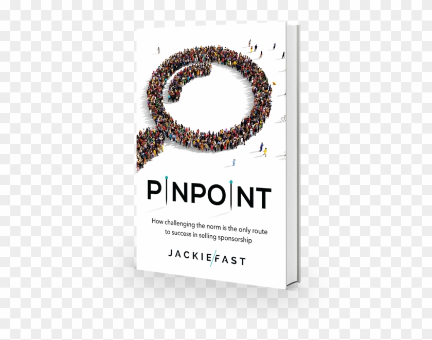 With @danieloyston Talking All Things - Poster Clipart #2215511