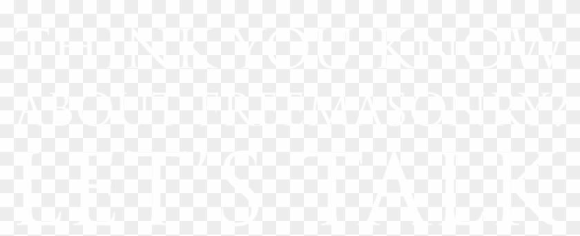 Poster Clipart #2215540