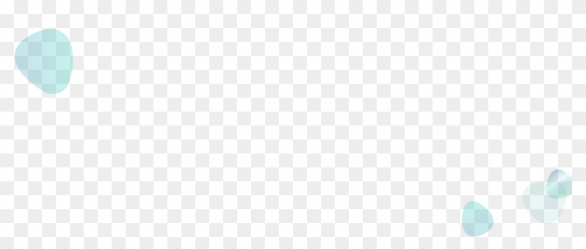 Success Stories - Circle Clipart #2215544