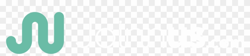 You Can Buy The Tickets Through The Web Platform Joinn - Calligraphy Clipart #2215584