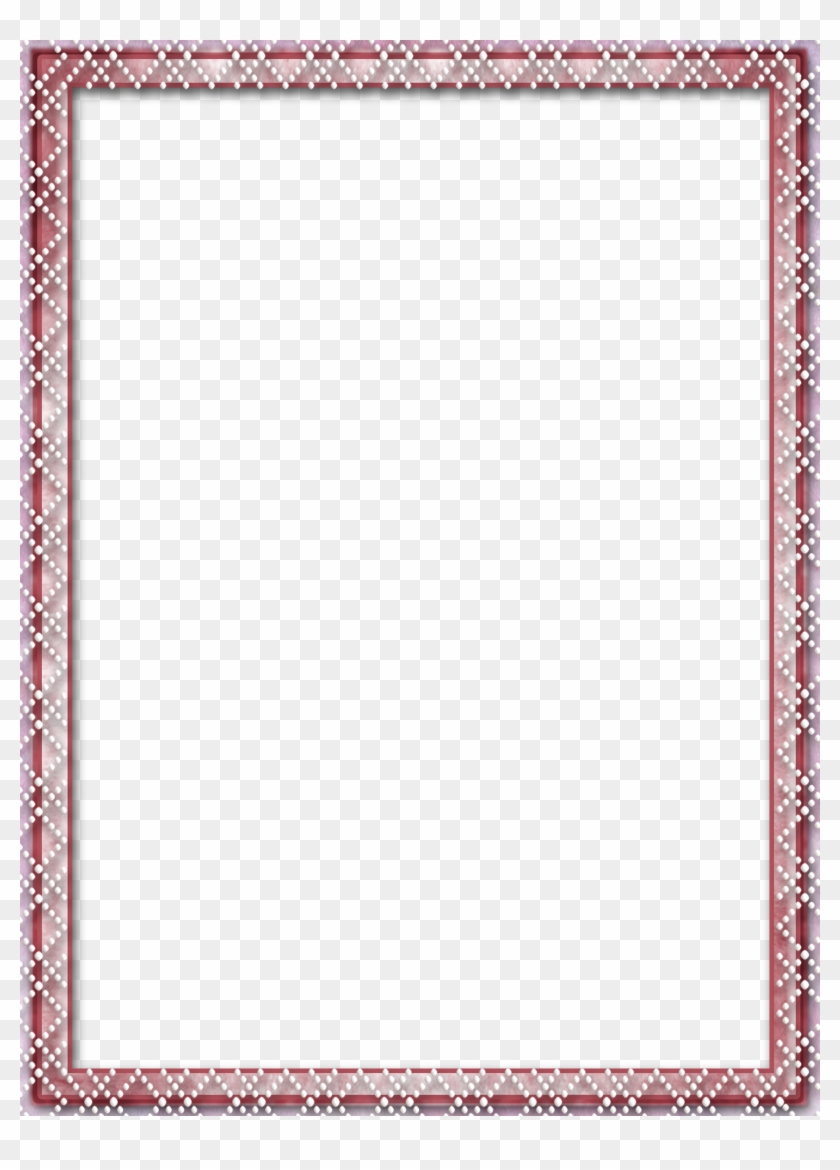 1849 X 2489 26 0 - Picture Frame Clipart #2215607