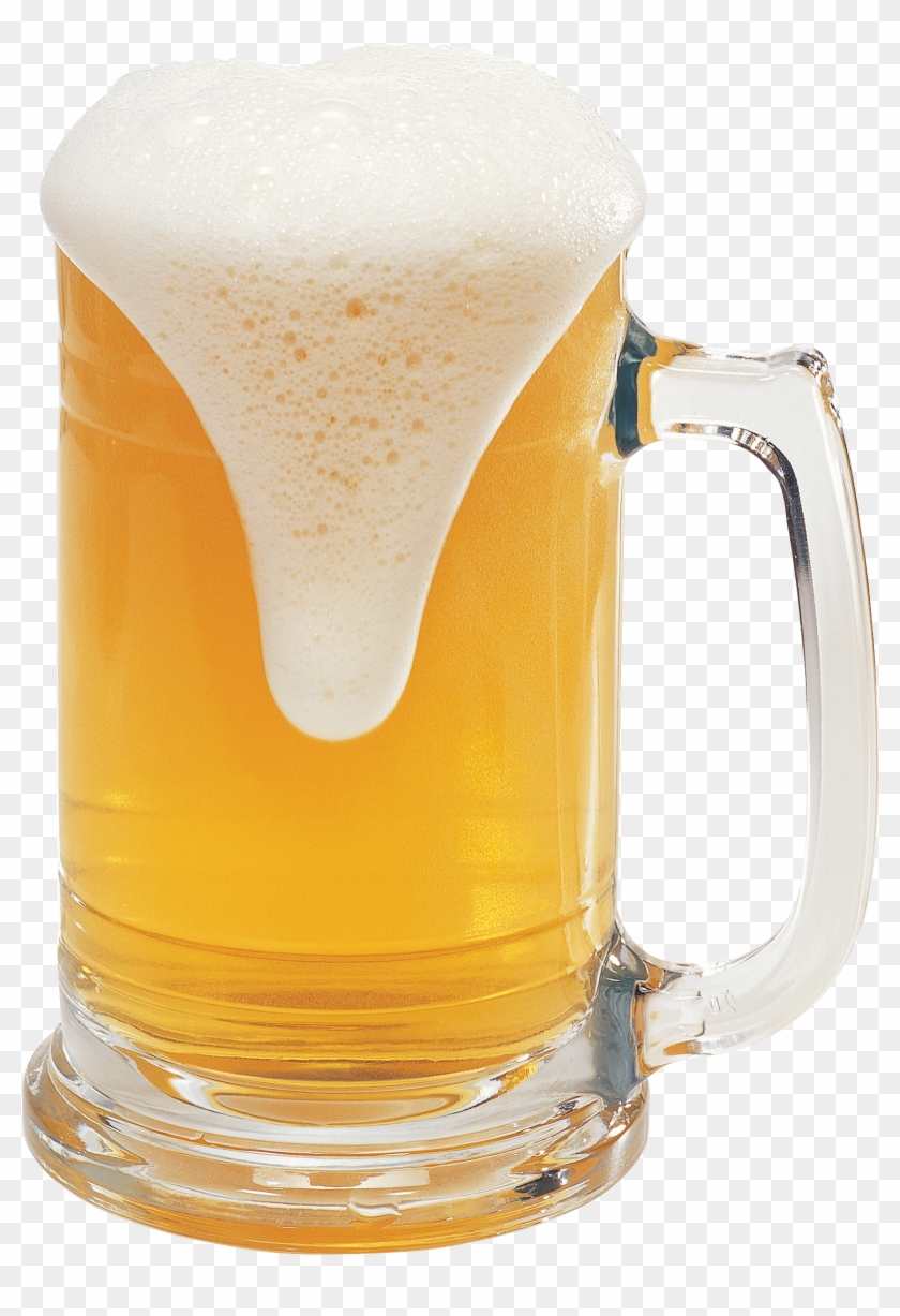 Cerveza Png - National Drink Of India Clipart #2215635
