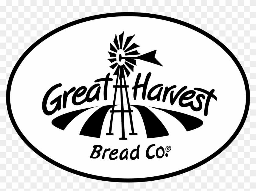 Great-harvest - Great Harvest Bread Company Clipart