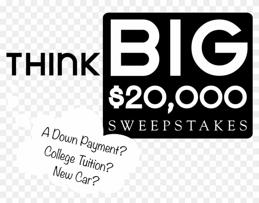 Human Action Clipart