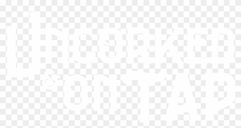 Join Us Saturday, March 9, For A Night Of Wine, Beer, - Poster Clipart #2215717