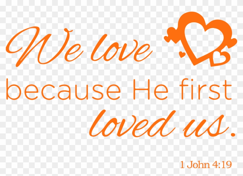 Harvest Blessings Clip Art Black And White , Png Download - Design Transparent Png #2215719