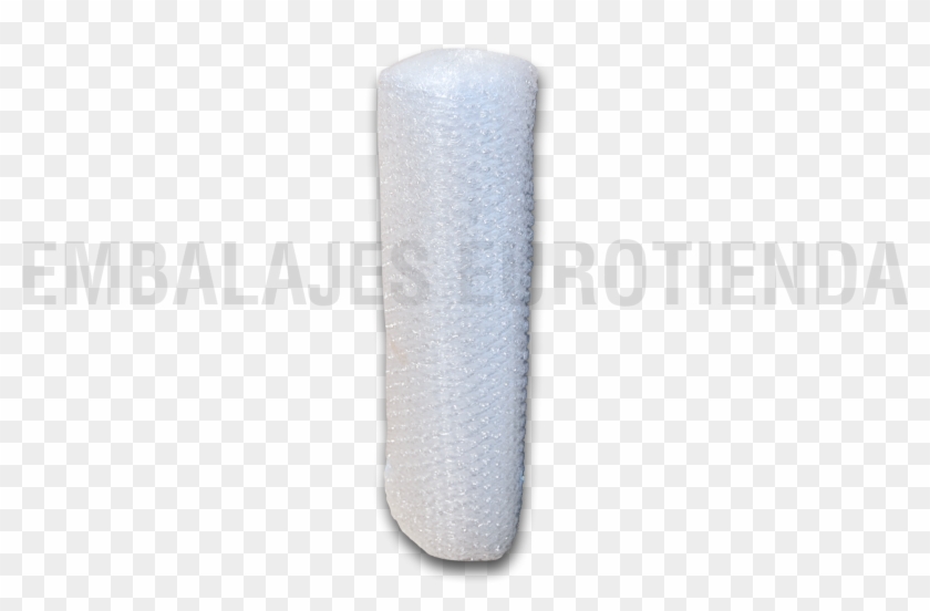 Bobina Plástico Burbuja 30cm - Amalaki Fruit Clipart