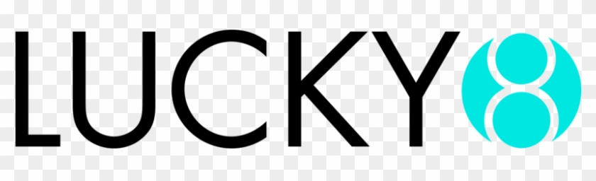 Tv Static Png Clipart