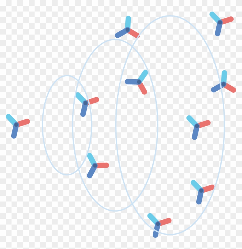 Join Us - Circle Clipart #2215812