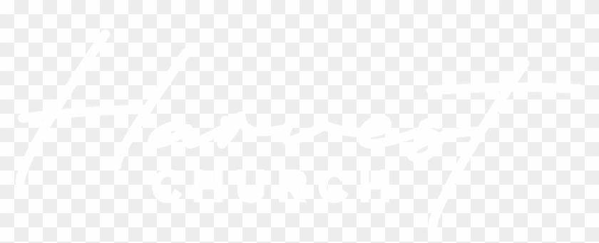 Harvest Png Clipart #2215842