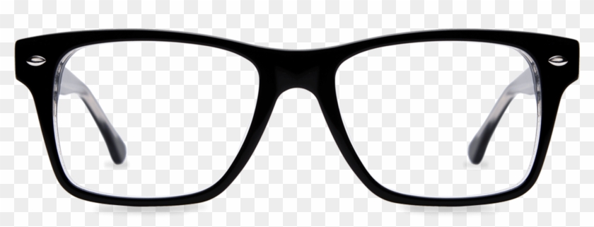 Lentes Png - Ray Ban 5254 2000 Clipart