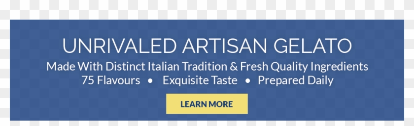 1 - Majorelle Blue Clipart