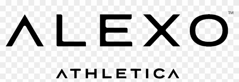 Aguila Ammo Centerfire 9mm Luger 124 Grain Fmj Clipart #2216084