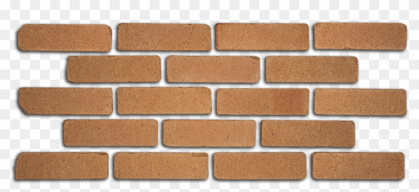 Product Sample Sundance Tumbled Brick Clipart #2216121