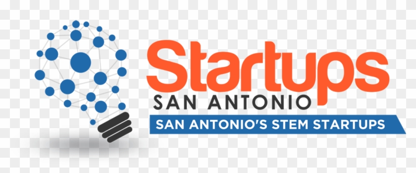 Tech2sday July Event To Feature Alamo Angels Investor - San Antonio Startups Clipart #2216169