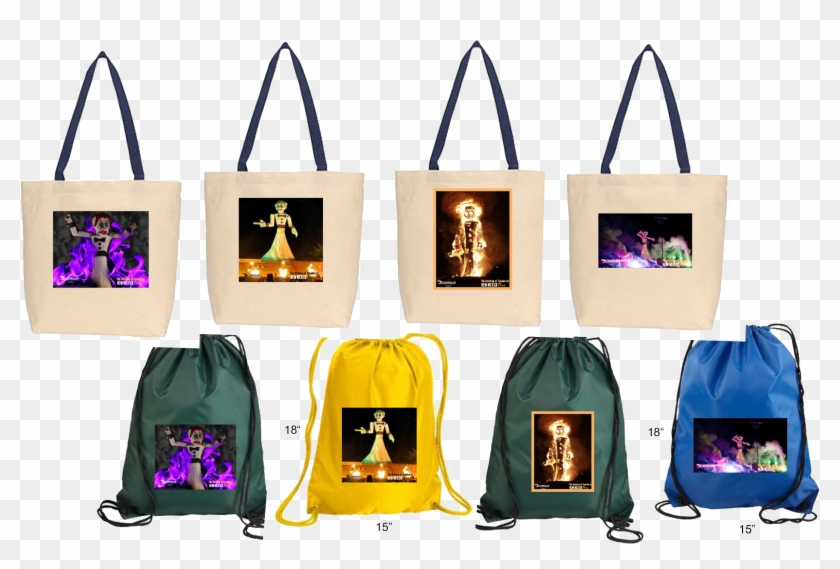 Products Clipart #2216203