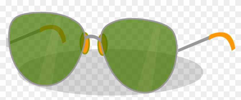 Lentes Png - Mundo Gaturro Lentes Png Clipart #2216244