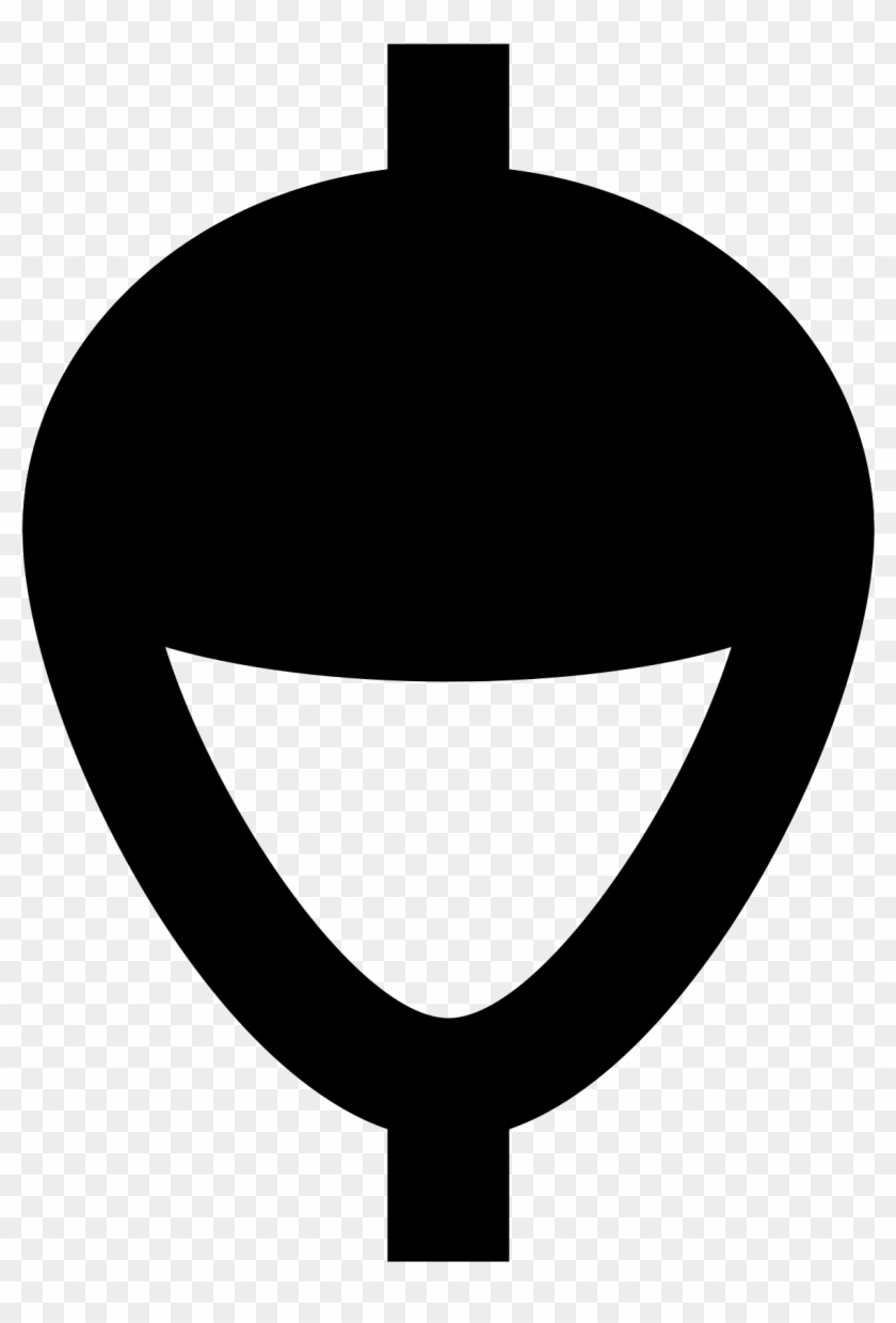 19 Bobber Svg Huge Freebie For Powerpoint Presentations - Icon Clipart