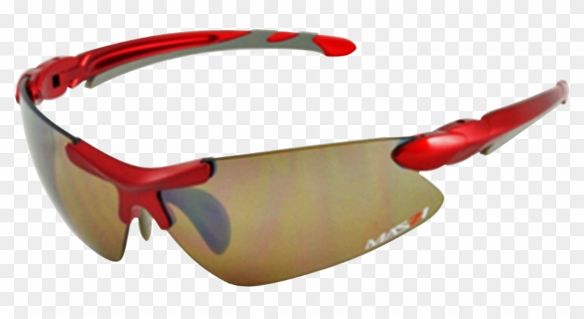 Inicio / Lentes - Transparent Material Clipart #2216394