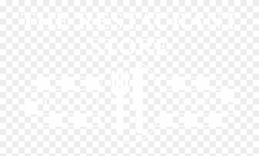 Hard Rock Cafe Times Square Clipart