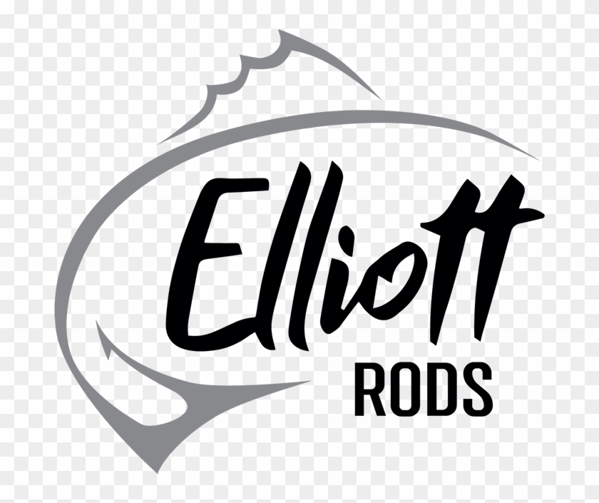 Solid Carbon Fiber, 28” Blank Utilizing - Calligraphy Clipart #2216487