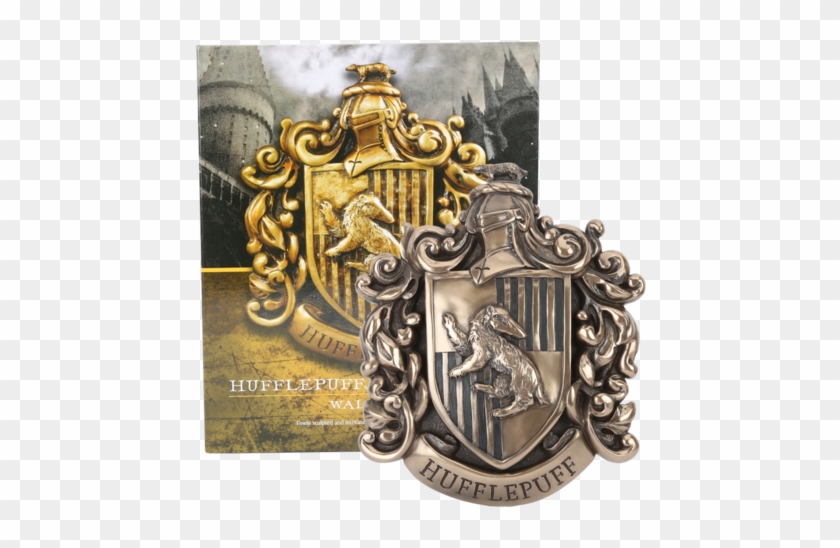 Badge Clipart #2216571