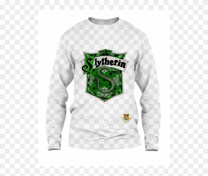 Full Sleeve - Avengers For Silhouette Clipart