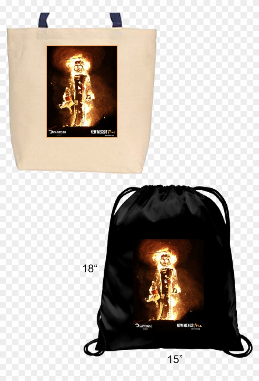 Products - Flame Clipart