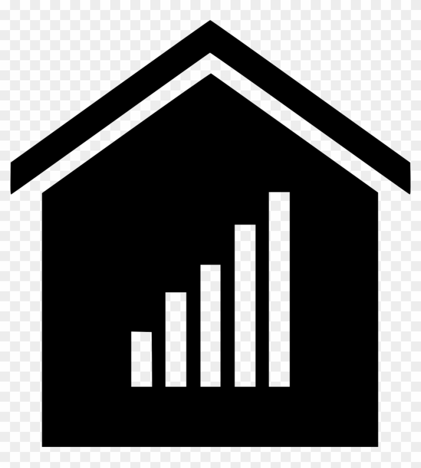 Png File Svg - Real Estate Video Icon Clipart #2216661