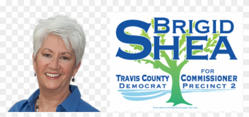 Senior Citizen Clipart #2216693