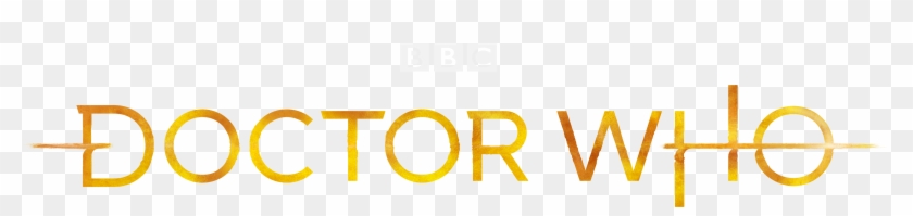 Dw Hero Logo Pos Primary Rgb - Tan Clipart