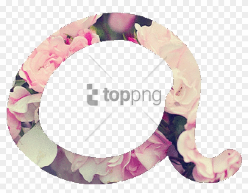 Free Png Transparent Tumblr Hipster Gifs Png Image - Circle Clipart #2216736