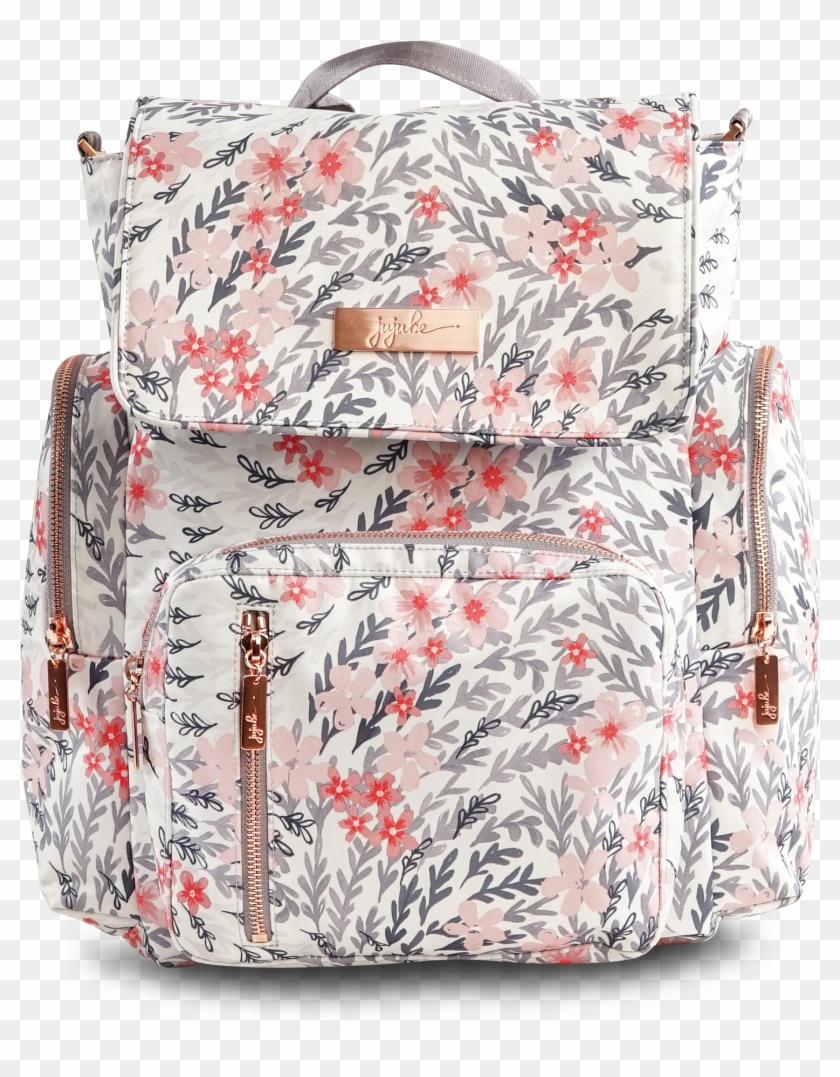 Sakura Swirl Be Sporty - Jujube Sakura Swirl Be Sporty Clipart