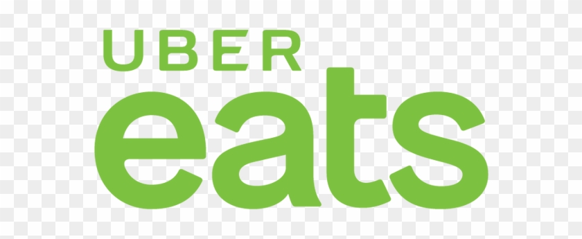 Ihop Delivered To Your Door We Offer Delivery Services - Logo Uber Eats Png Clipart