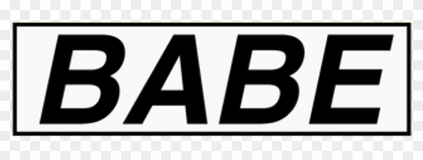 Transparent Hipster Save - Phrases Tumblr Png Transparent Clipart #2216865