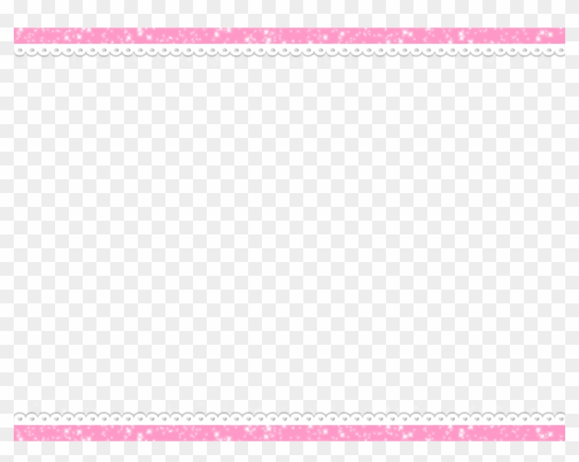 Border Tumblr Images In Collection Page Png Tumblr - Parallel Clipart #2216893