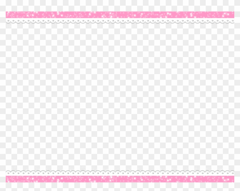 Border Tumblr Images In Collection Page Png Tumblr - Parallel Clipart