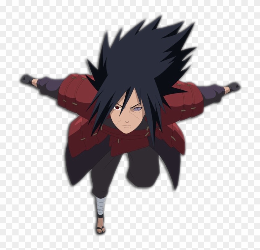 Itachi Uchiha Sasuke Uchiha Clipart #2216936