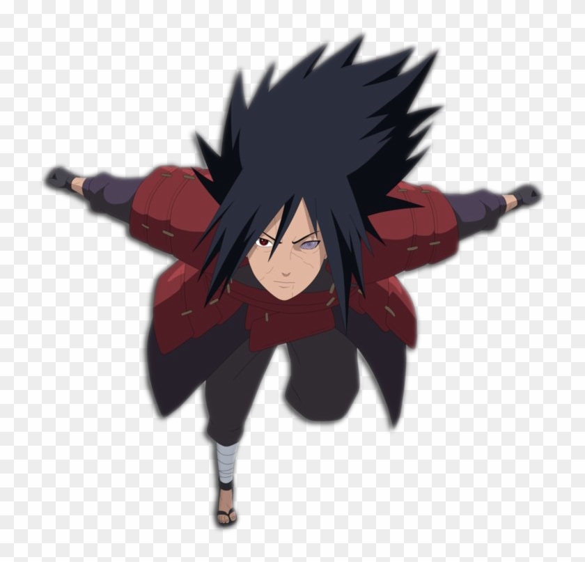 Itachi Uchiha Sasuke Uchiha Clipart