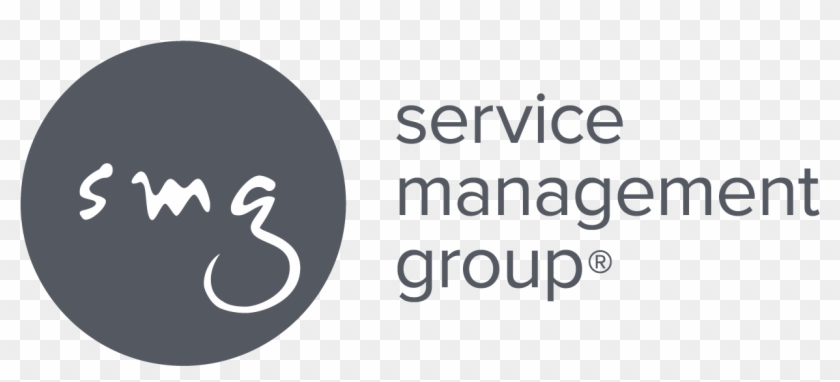 Ihop Restaurant Logo - Circle Clipart