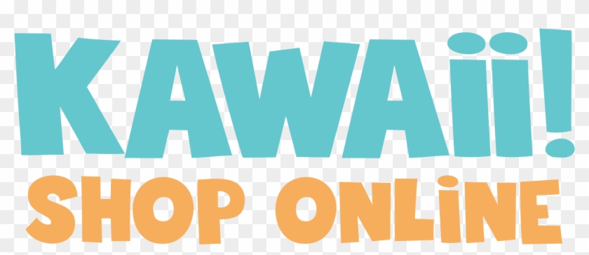 Download Kawaii Unicorn Transparent Image Transparent - Poster Clipart