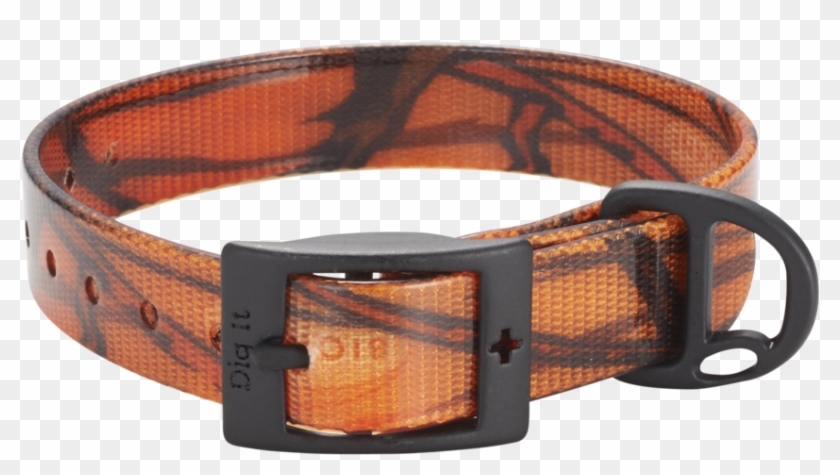 Belt Clipart #2217085